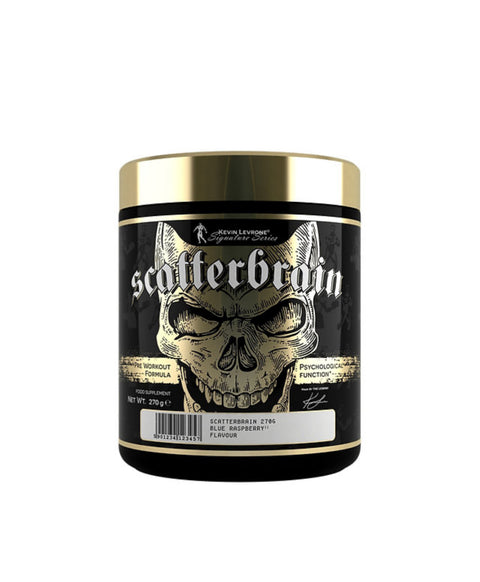 Kevin Levrone Scatterbrain 270 g Watermelon